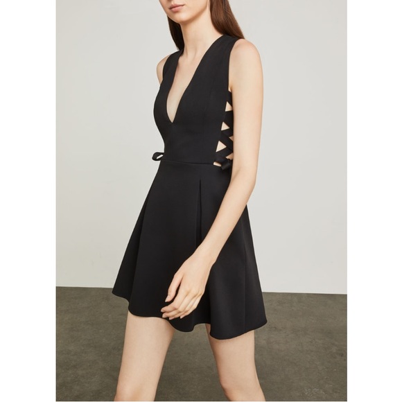 plus size bebe clothing